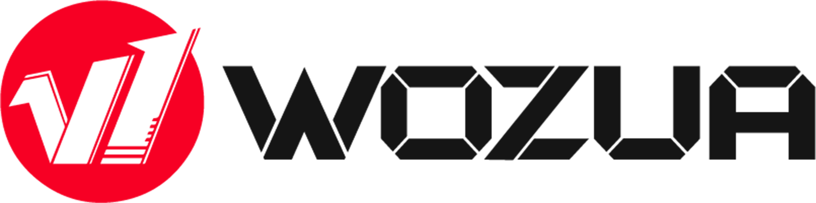WOZUA Auto Parts